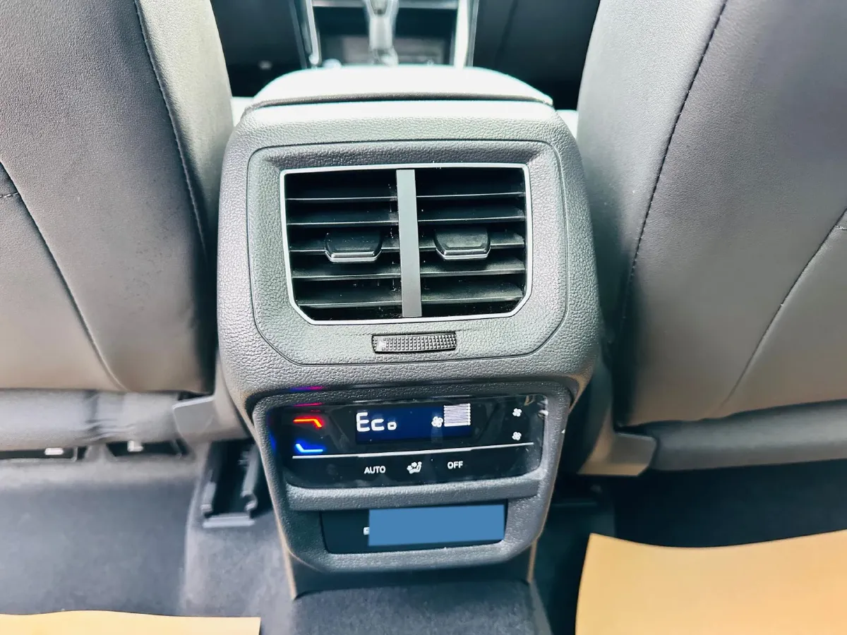 2024 Volkswagen Tayron GTE 1.4T 150HP L4 6DCT PHEV 13KWH,autocango,china used car exporter,china ev exporter,chinese used car exporter,chinese used ev exporter