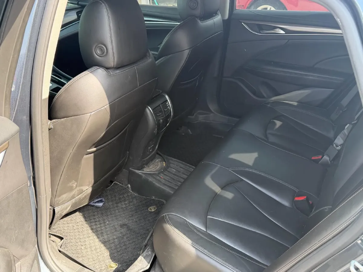 2021 Buick Larcosse 1.5T 169HP L4 9AT,autocango,china used car exporter,china ev exporter,chinese used car exporter,chinese used ev exporter