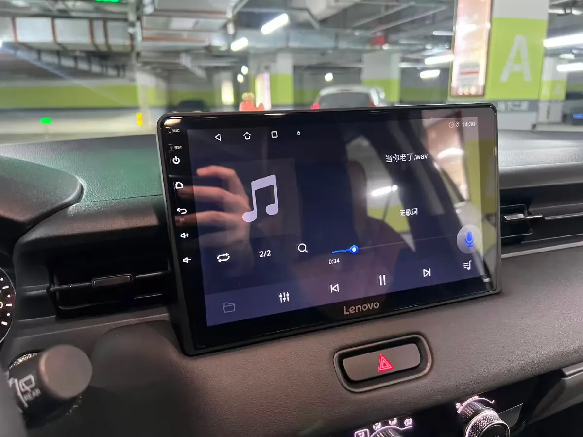 2023 Honda XR-V 1.5L 124HP L4 CVT,autocango,china used car exporter,china ev exporter,chinese used car exporter,chinese used ev exporter