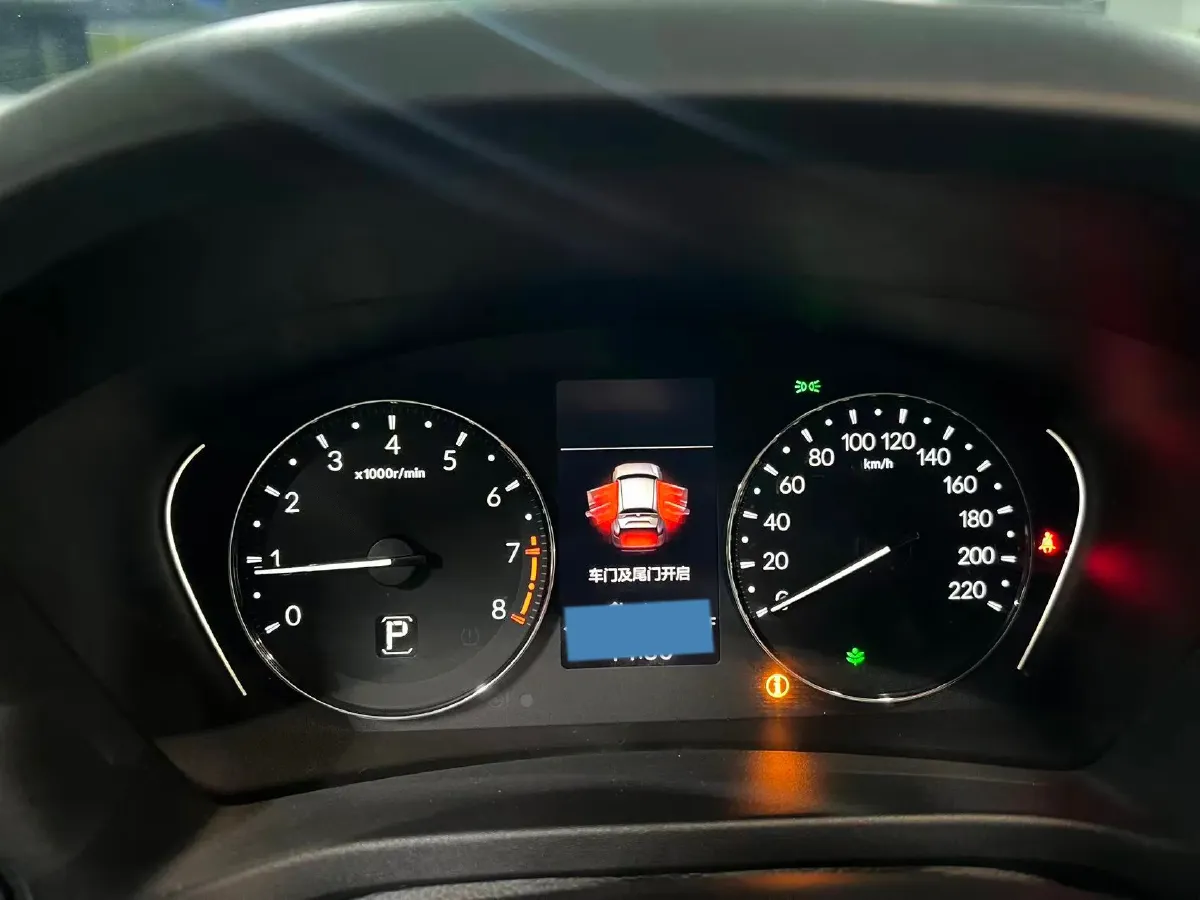 2023 Honda XR-V 1.5L 124HP L4 CVT,autocango,china used car exporter,china ev exporter,chinese used car exporter,chinese used ev exporter