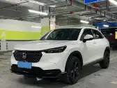 2023 HONDA XR-V,autocango,china used car exporter,china ev exporter,chinese used car exporter,chinese used ev exporter