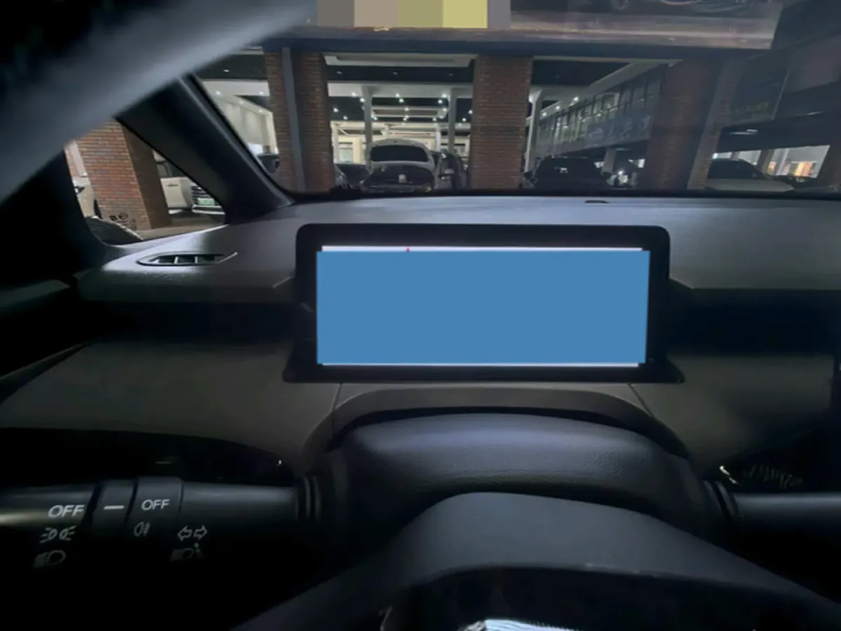 2022 Geely Okavango 1.8T 184HP L4 7DCT,autocango,china used car exporter,china ev exporter,chinese used car exporter,chinese used ev exporter