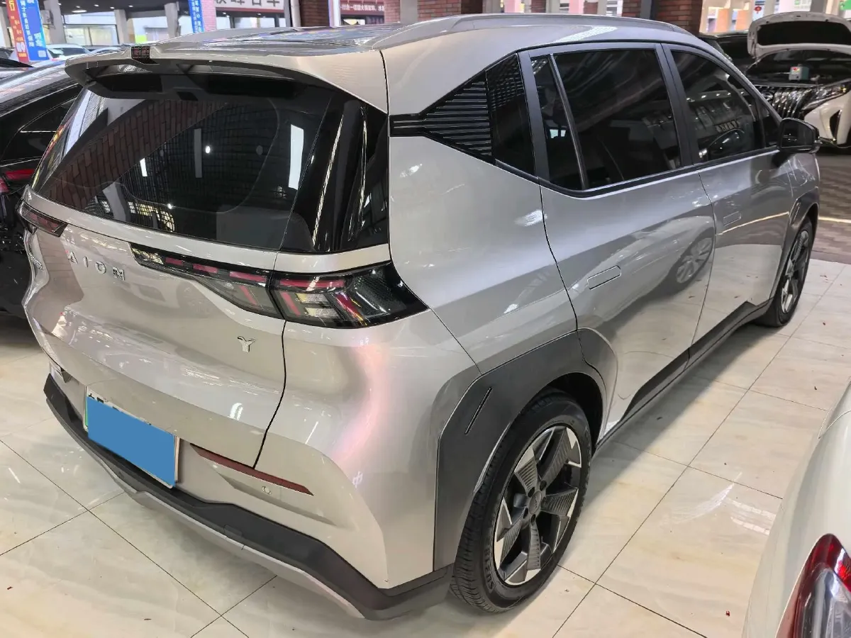 2022 Geely Okavango 1.8T 184HP L4 7DCT,autocango,china used car exporter,china ev exporter,chinese used car exporter,chinese used ev exporter