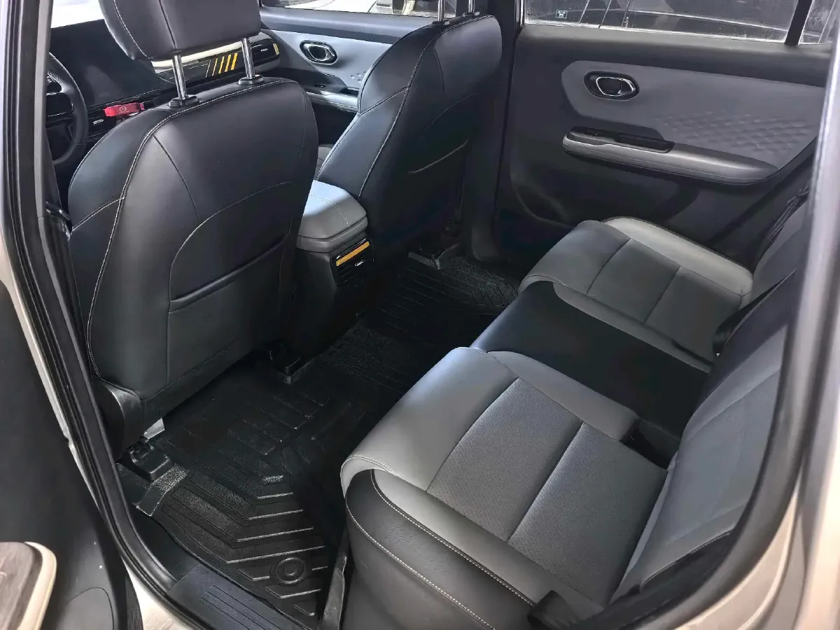 2022 Geely Okavango 1.8T 184HP L4 7DCT,autocango,china used car exporter,china ev exporter,chinese used car exporter,chinese used ev exporter