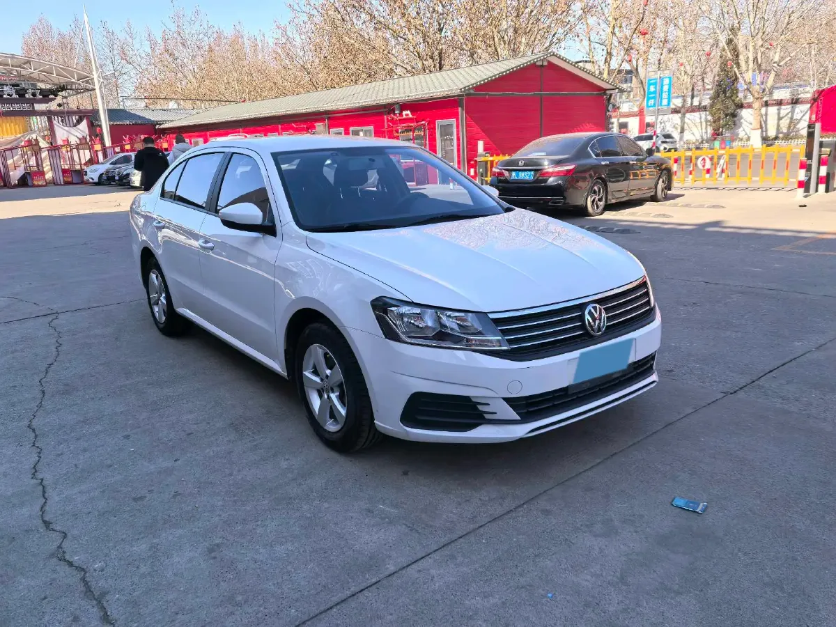 2019 Volkswagen Polo 1.5L 113HP L4 5MT,autocango,china used car exporter,china ev exporter,chinese used car exporter,chinese used ev exporter