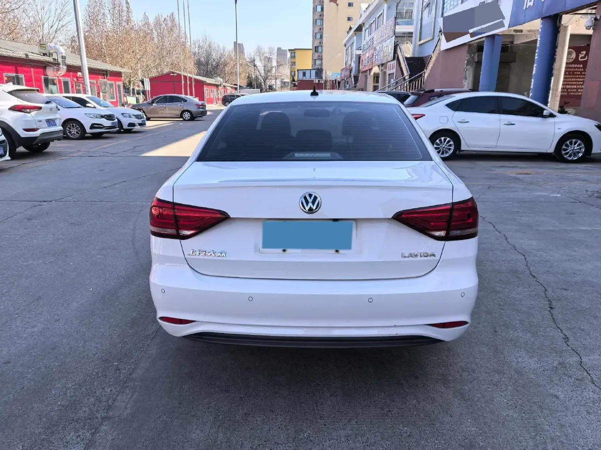 2019 Volkswagen Polo 1.5L 113HP L4 5MT,autocango,china used car exporter,china ev exporter,chinese used car exporter,chinese used ev exporter