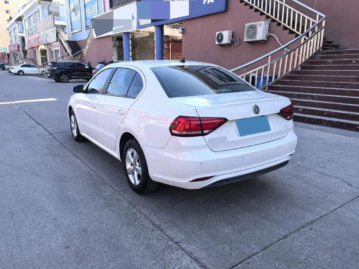 2019 Volkswagen Polo 1.5L 113HP L4 5MT,autocango,china used car exporter,china ev exporter,chinese used car exporter,chinese used ev exporter