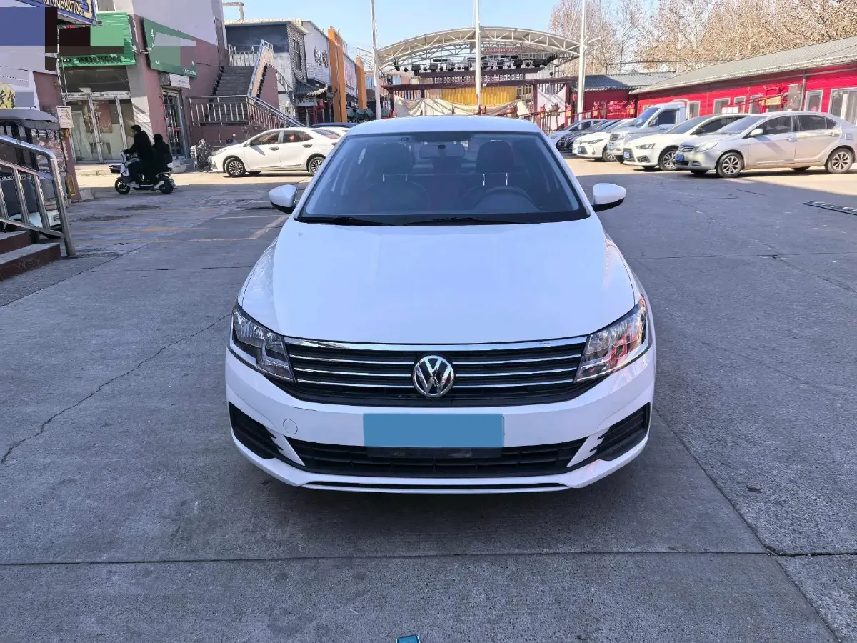 2019 Volkswagen Polo 1.5L 113HP L4 5MT,autocango,china used car exporter,china ev exporter,chinese used car exporter,chinese used ev exporter