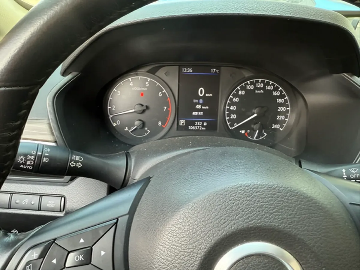 2021 Nissan Teana 2.0L 156HP L4 CVT,autocango,china used car exporter,china ev exporter,chinese used car exporter,chinese used ev exporter