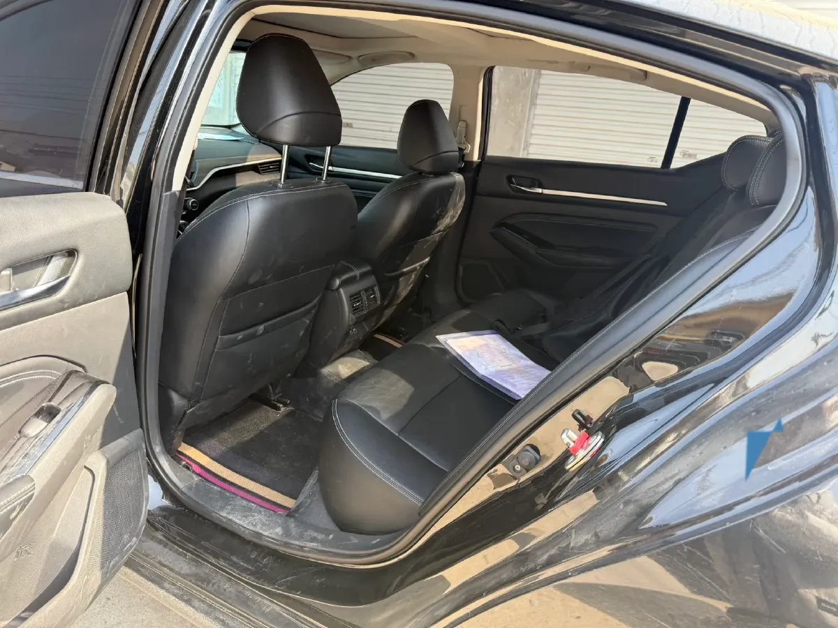 2021 Nissan Teana 2.0L 156HP L4 CVT,autocango,china used car exporter,china ev exporter,chinese used car exporter,chinese used ev exporter