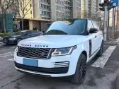 2019 LAND ROVER RANGE ROVER,autocango,china used car exporter,china ev exporter,chinese used car exporter,chinese used ev exporter