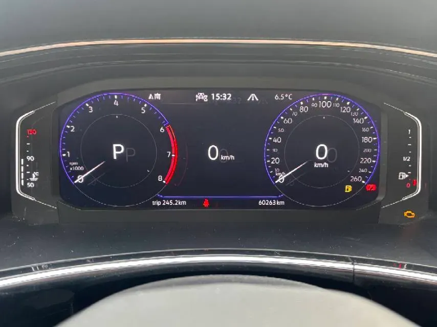 2020 Volkswagen Tayron X 2.0T 186HP L4 7DCT,autocango,china used car exporter,china ev exporter,chinese used car exporter,chinese used ev exporter