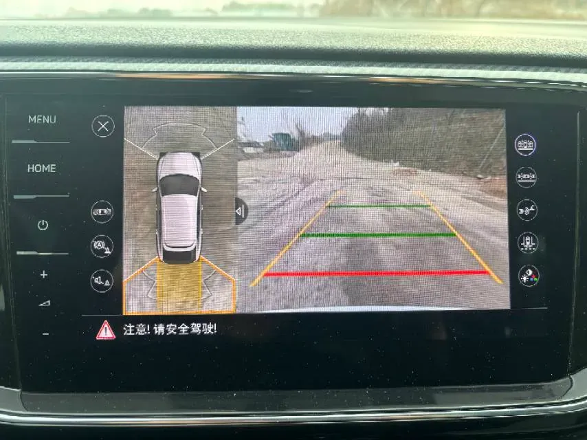 2020 Volkswagen Tayron X 2.0T 186HP L4 7DCT,autocango,china used car exporter,china ev exporter,chinese used car exporter,chinese used ev exporter