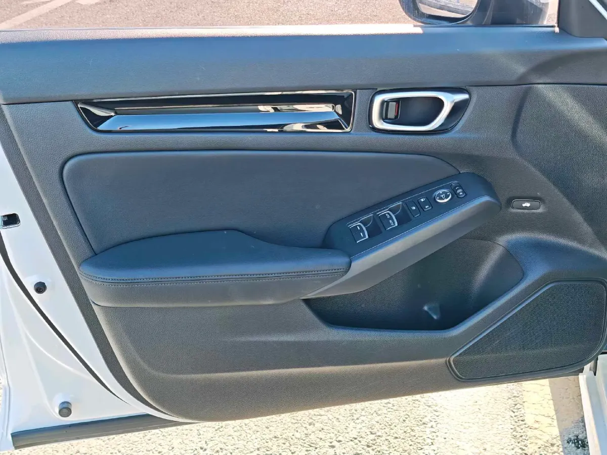 2022 Honda Civic 1.5T 129HP L4 CVT,autocango,china used car exporter,china ev exporter,chinese used car exporter,chinese used ev exporter