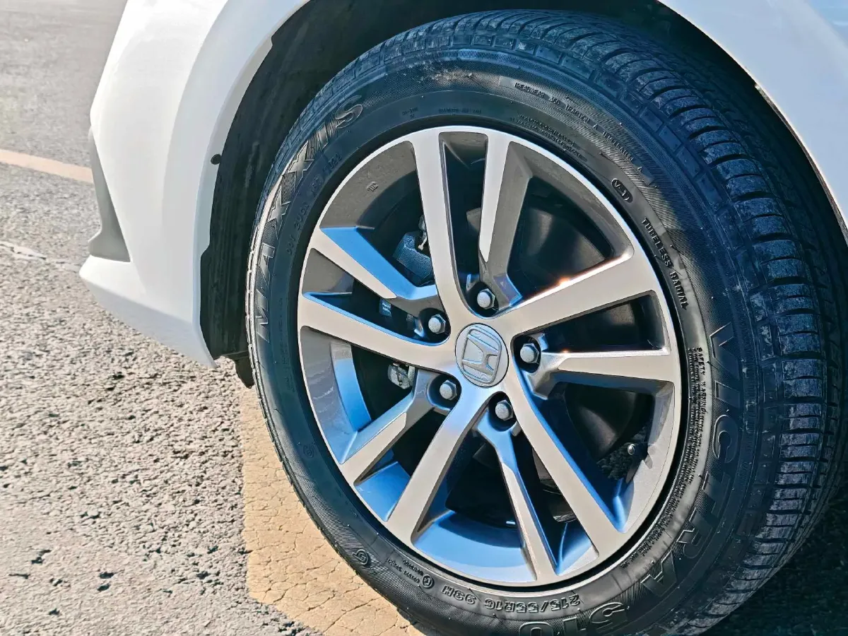 2022 Honda Civic 1.5T 129HP L4 CVT,autocango,china used car exporter,china ev exporter,chinese used car exporter,chinese used ev exporter