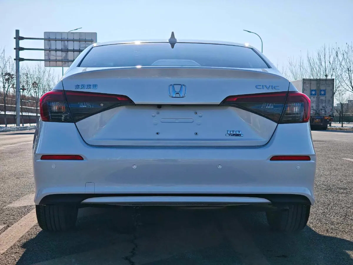 2022 Honda Civic 1.5T 129HP L4 CVT,autocango,china used car exporter,china ev exporter,chinese used car exporter,chinese used ev exporter