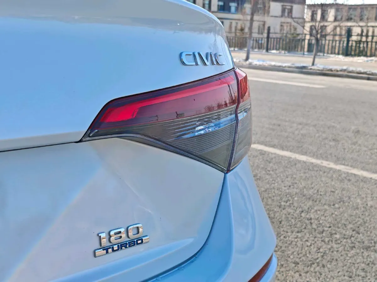 2022 Honda Civic 1.5T 129HP L4 CVT,autocango,china used car exporter,china ev exporter,chinese used car exporter,chinese used ev exporter