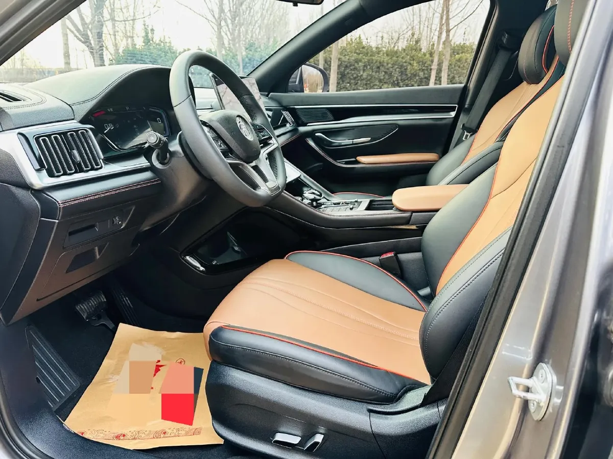 2020 BYD Song Plus 1.5T 185HP L4 7DCT,autocango,china used car exporter,china ev exporter,chinese used car exporter,chinese used ev exporter