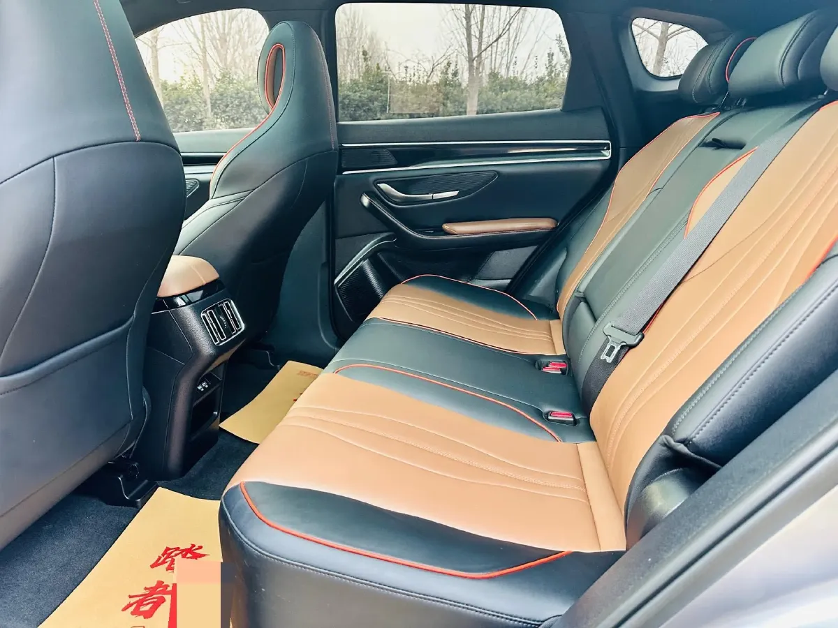 2020 BYD Song Plus 1.5T 185HP L4 7DCT,autocango,china used car exporter,china ev exporter,chinese used car exporter,chinese used ev exporter