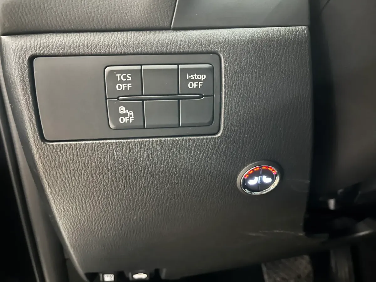 2021 Mazda CX-4 2.0L 158HP L4 6AT,autocango,china used car exporter,china ev exporter,chinese used car exporter,chinese used ev exporter