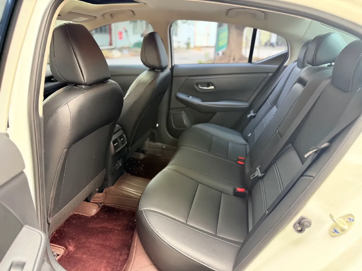 2023 Nissan Sylphy 1.6L 135HP L4 CVT,autocango,china used car exporter,china ev exporter,chinese used car exporter,chinese used ev exporter