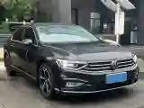 2025 Volkswagen Magotan 1.4T 150HP L4 7DCT