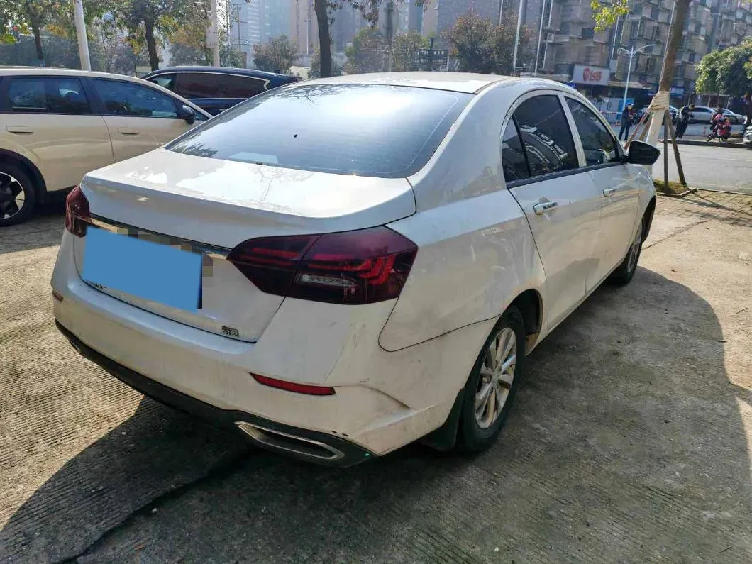 2021 Geely Emgrand 1.5L 109HP L4 CVT,autocango,china used car exporter,china ev exporter,chinese used car exporter,chinese used ev exporter