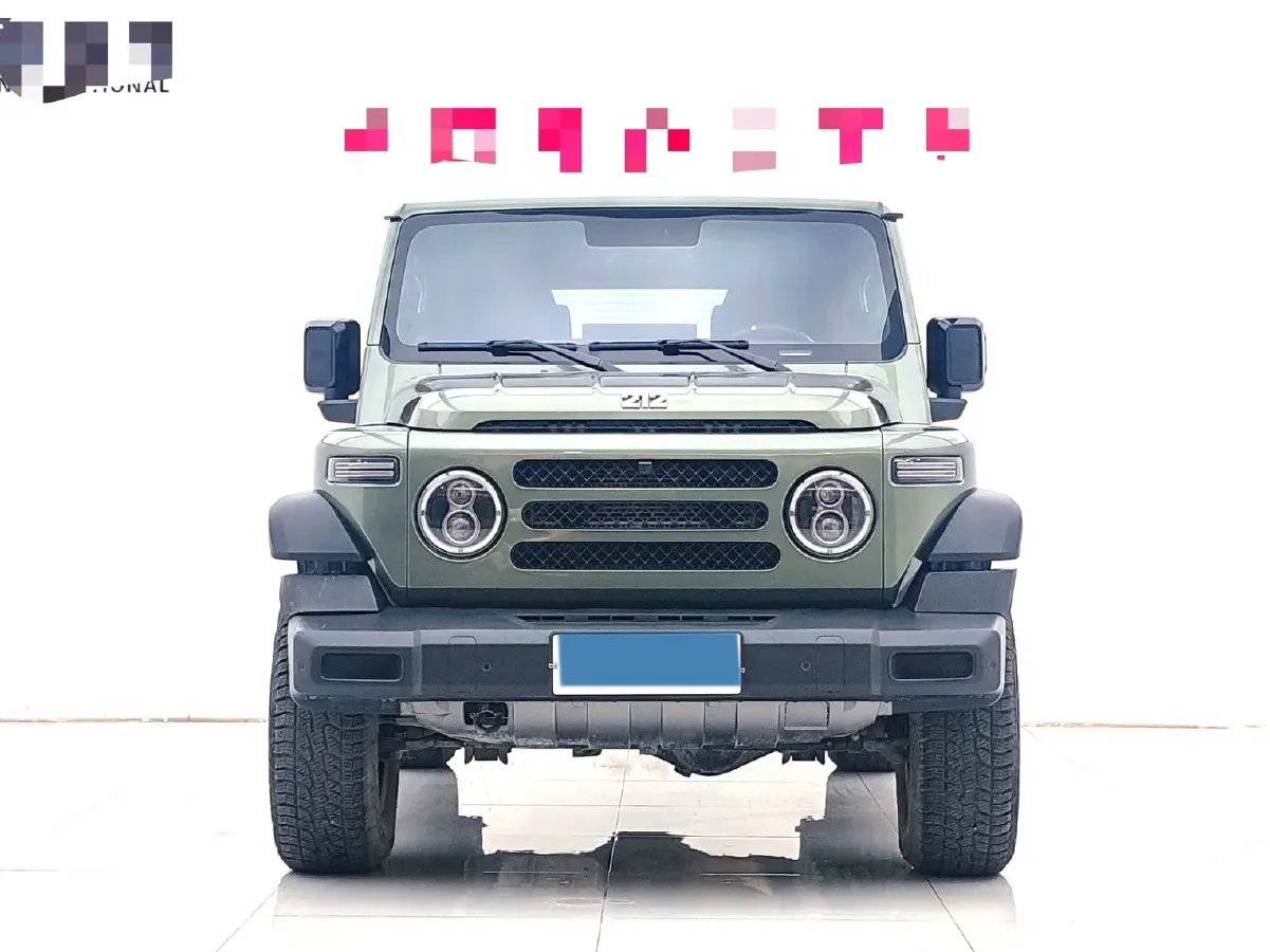 2024 212 212 T01 2.0T 252HP L4 8AT,autocango,china used car exporter,china ev exporter,chinese used car exporter,chinese used ev exporter