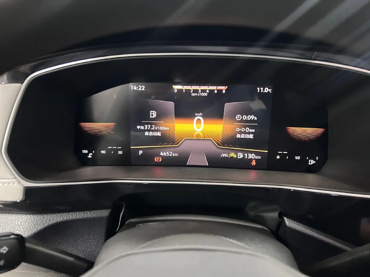 2026 Volkswagen Tharu 1.5L 110HP L4 6AT,autocango,china used car exporter,china ev exporter,chinese used car exporter,chinese used ev exporter