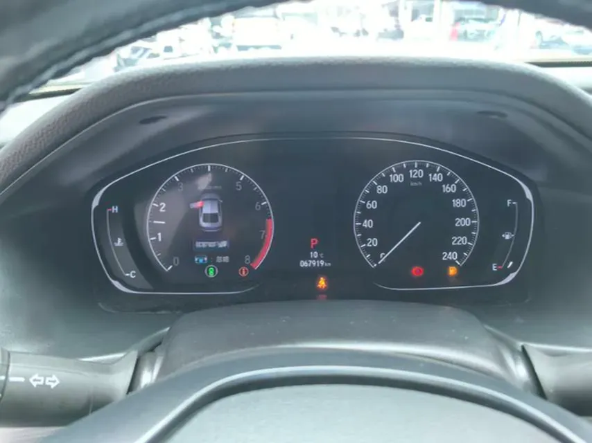 2018 Honda Accord 1.5T 194HP L4 CVT,autocango,china used car exporter,china ev exporter,chinese used car exporter,chinese used ev exporter