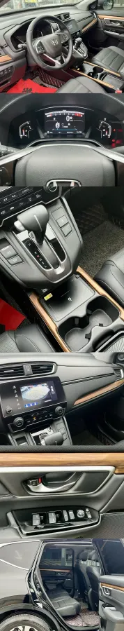 2021 Honda CR-V 1.5T 193HP L4 CVT,autocango,china used car exporter,china ev exporter,chinese used car exporter,chinese used ev exporter