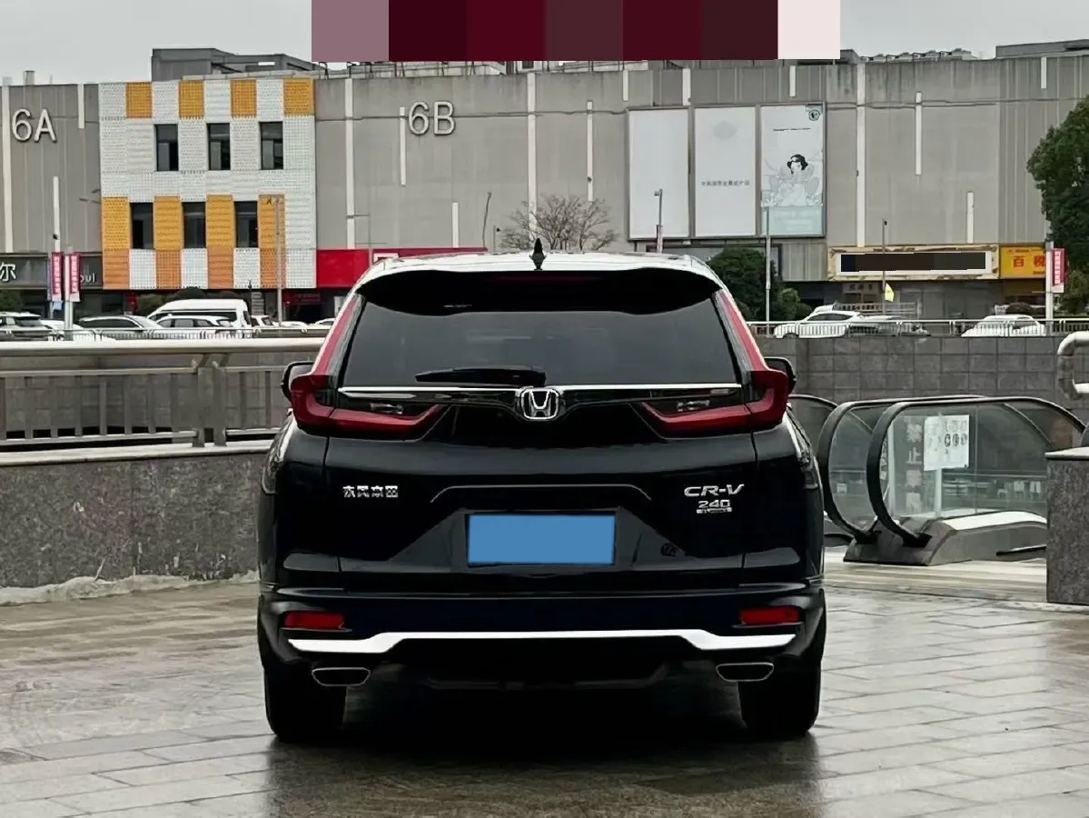 2021 Honda CR-V 1.5T 193HP L4 CVT,autocango,china used car exporter,china ev exporter,chinese used car exporter,chinese used ev exporter