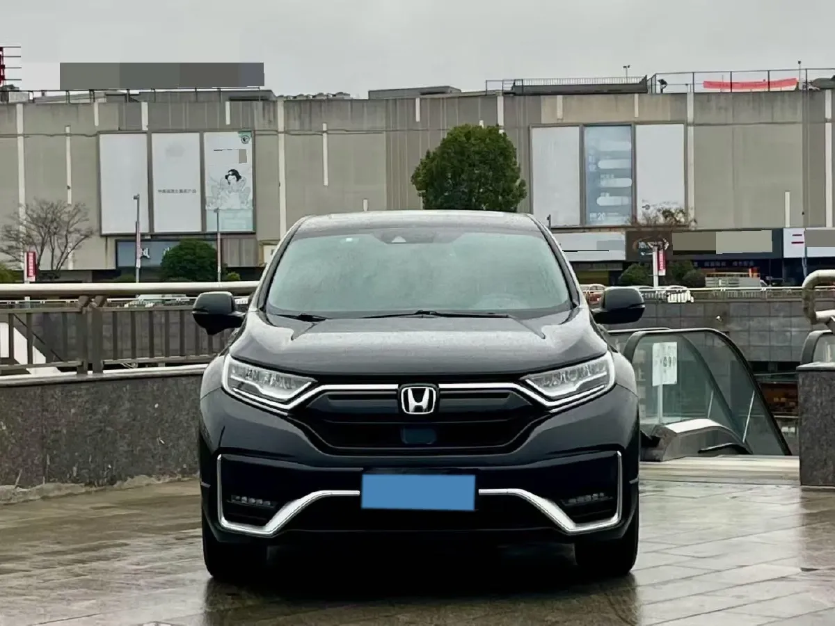 2021 Honda CR-V 1.5T 193HP L4 CVT,autocango,china used car exporter,china ev exporter,chinese used car exporter,chinese used ev exporter