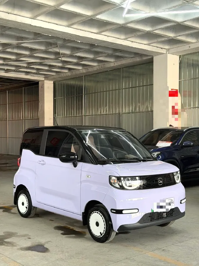 2024 Leapmotor T03 BEV 21.6KWH,autocango,china used car exporter,china ev exporter,chinese used car exporter,chinese used ev exporter