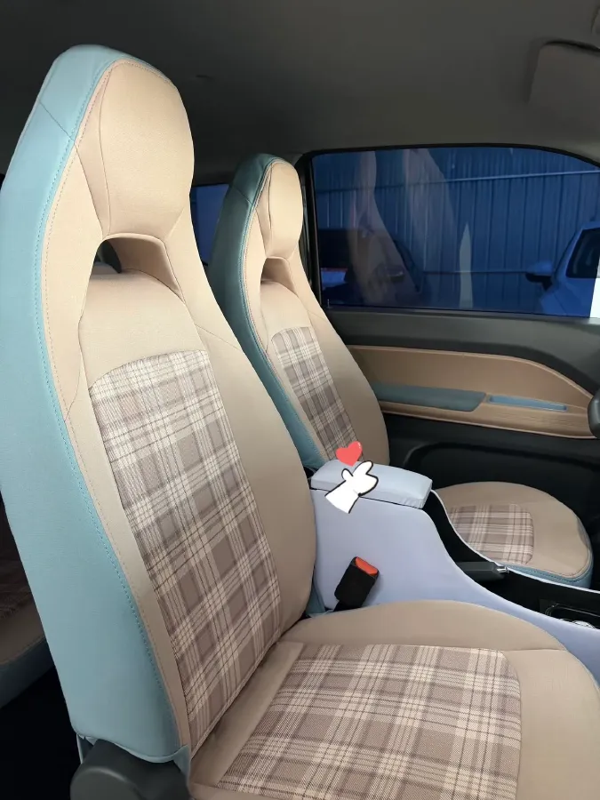 2024 Leapmotor T03 BEV 21.6KWH,autocango,china used car exporter,china ev exporter,chinese used car exporter,chinese used ev exporter