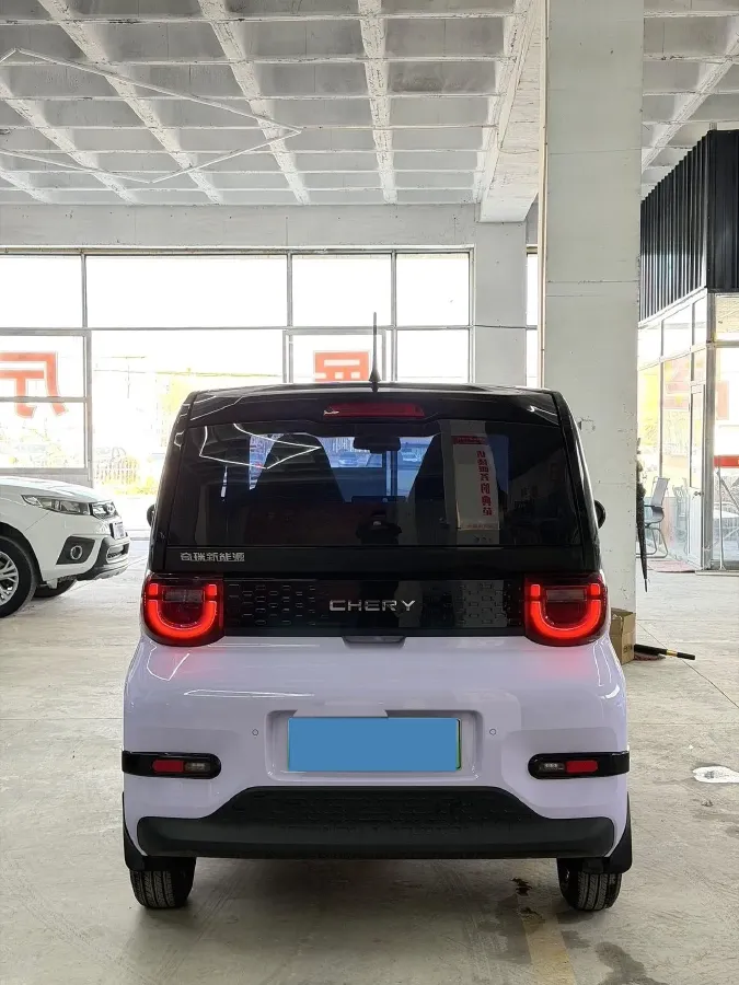 2024 Leapmotor T03 BEV 21.6KWH,autocango,china used car exporter,china ev exporter,chinese used car exporter,chinese used ev exporter