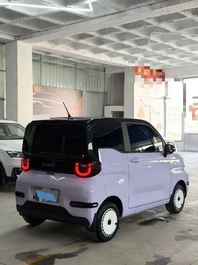 2024 Leapmotor T03 BEV 21.6KWH,autocango,china used car exporter,china ev exporter,chinese used car exporter,chinese used ev exporter