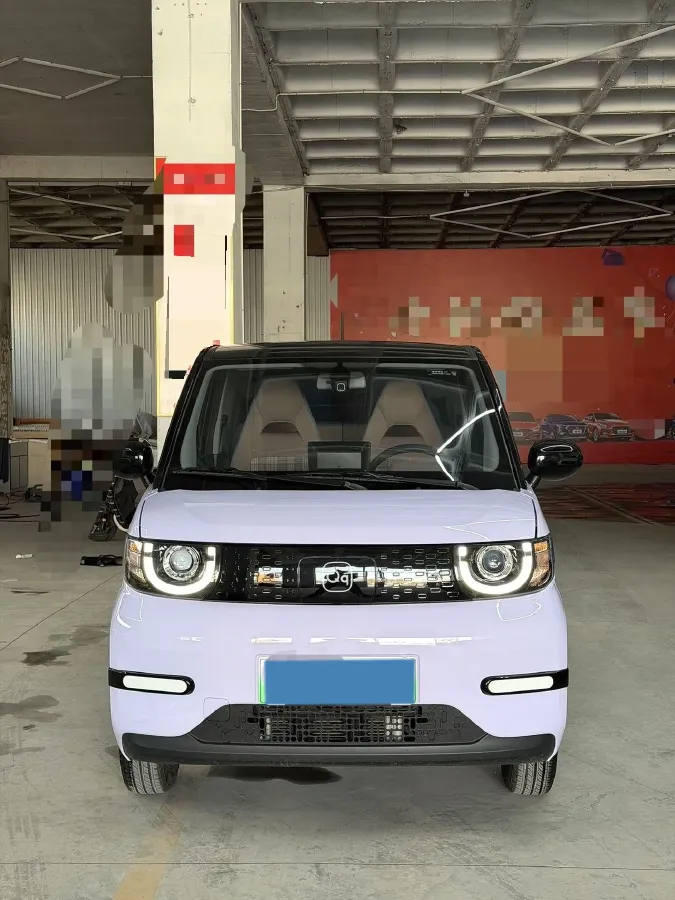 2024 Leapmotor T03 BEV 21.6KWH,autocango,china used car exporter,china ev exporter,chinese used car exporter,chinese used ev exporter