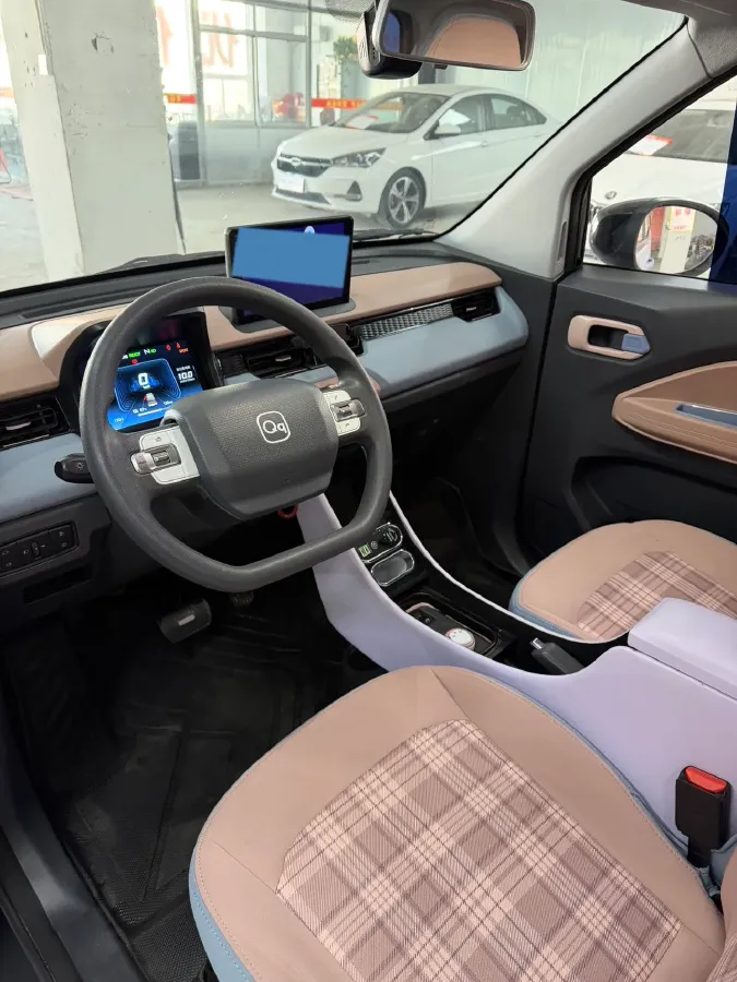 2024 Leapmotor T03 BEV 21.6KWH,autocango,china used car exporter,china ev exporter,chinese used car exporter,chinese used ev exporter