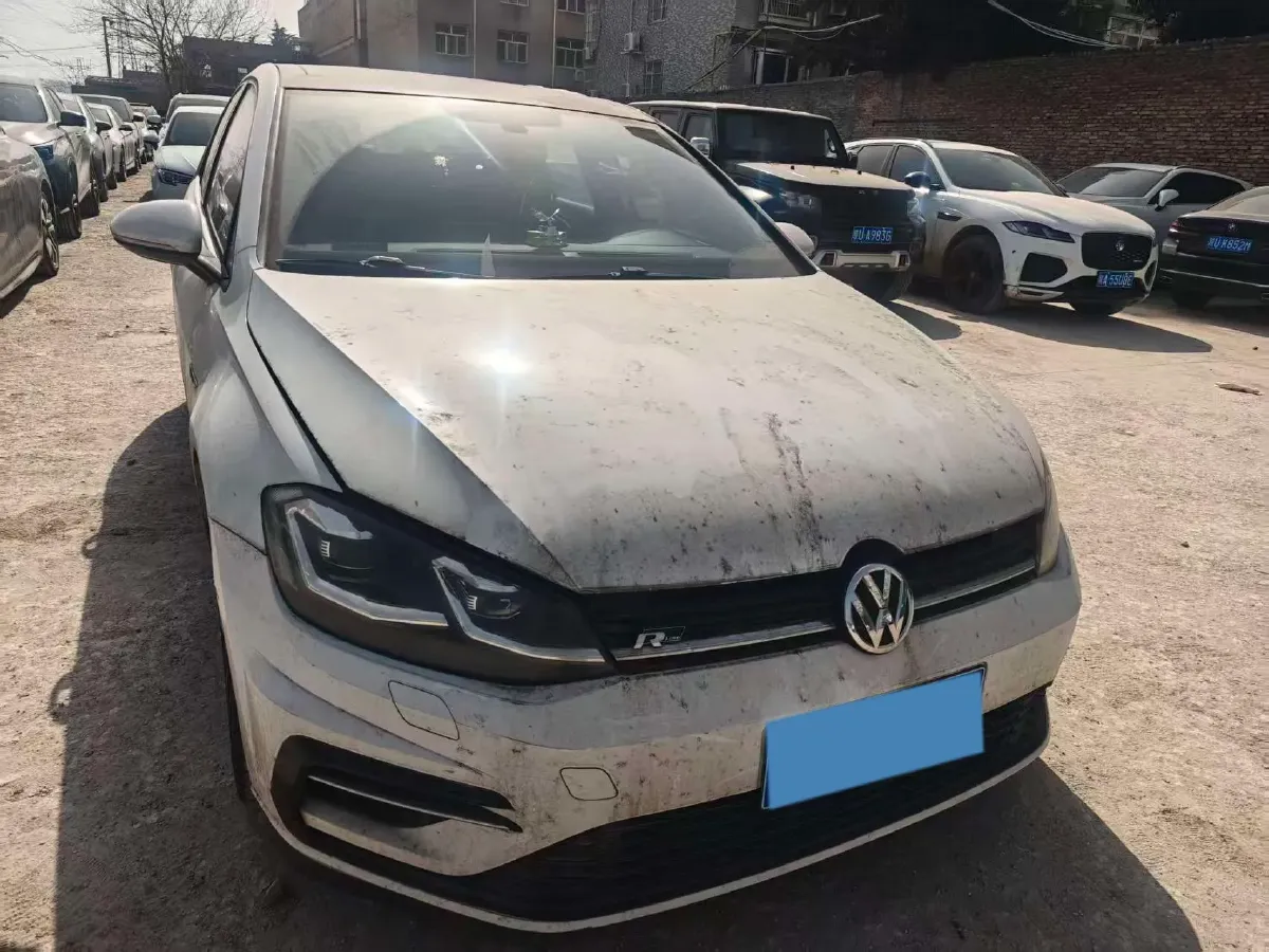 2019 BYD Song MAX 1.5T 160HP L4 6DCT PHEV 15.98KWH,autocango,china used car exporter,china ev exporter,chinese used car exporter,chinese used ev exporter