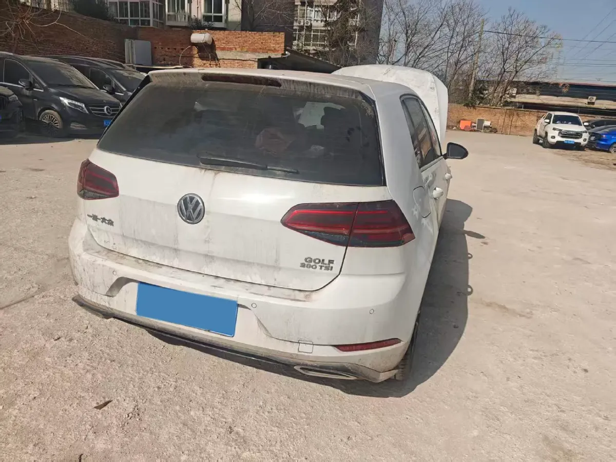 2019 BYD Song MAX 1.5T 160HP L4 6DCT PHEV 15.98KWH,autocango,china used car exporter,china ev exporter,chinese used car exporter,chinese used ev exporter