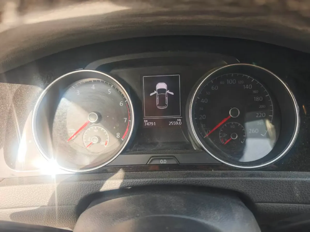 2019 BYD Song MAX 1.5T 160HP L4 6DCT PHEV 15.98KWH,autocango,china used car exporter,china ev exporter,chinese used car exporter,chinese used ev exporter