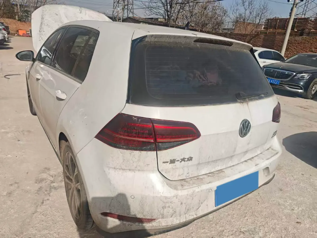 2019 BYD Song MAX 1.5T 160HP L4 6DCT PHEV 15.98KWH,autocango,china used car exporter,china ev exporter,chinese used car exporter,chinese used ev exporter