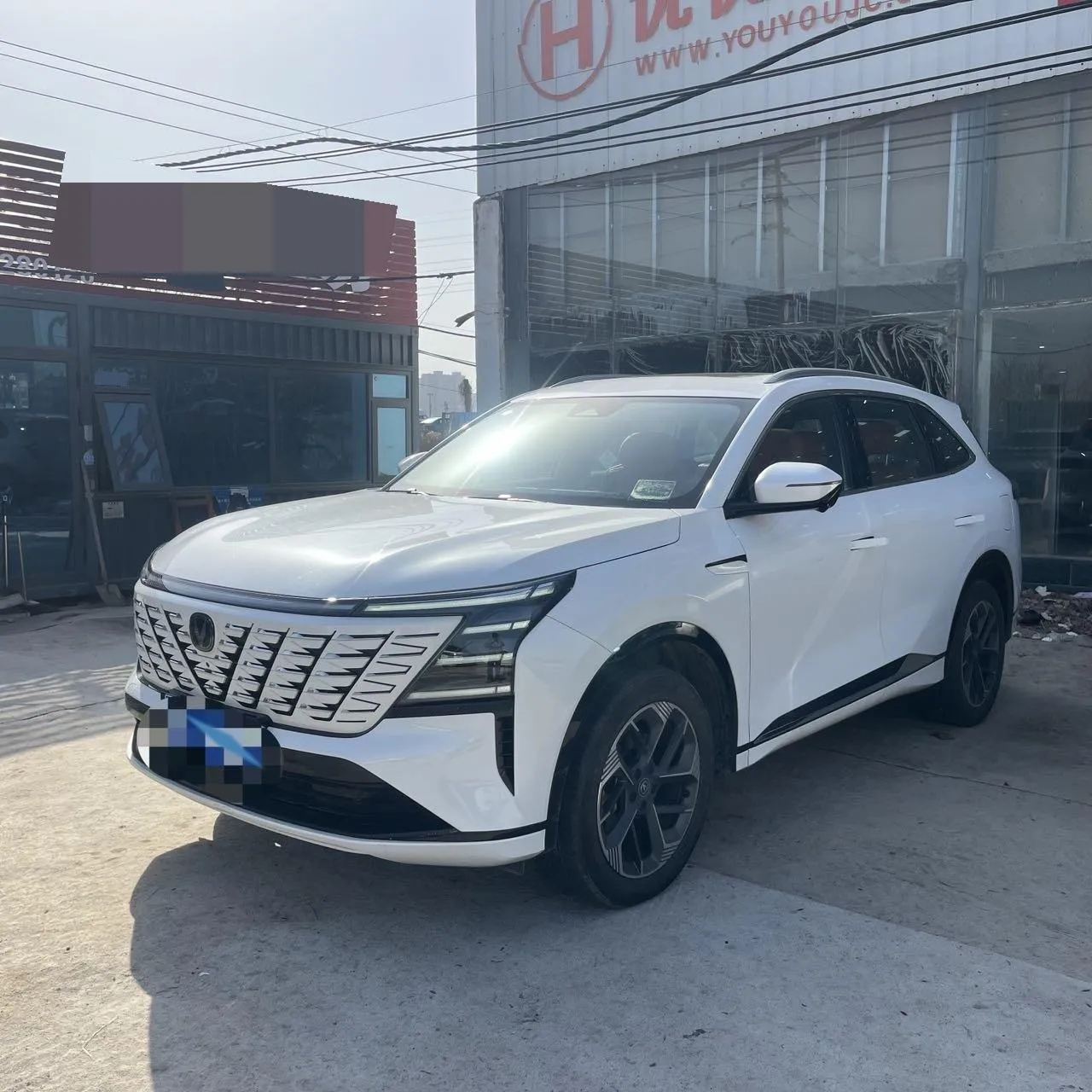 autocango,china used car exporter,china ev exporter,chinese used car exporter,chinese used ev exporter