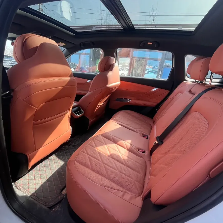 2025 ChangAn CS75 Plus 1.5T 192HP L4 8AT,autocango,china used car exporter,china ev exporter,chinese used car exporter,chinese used ev exporter