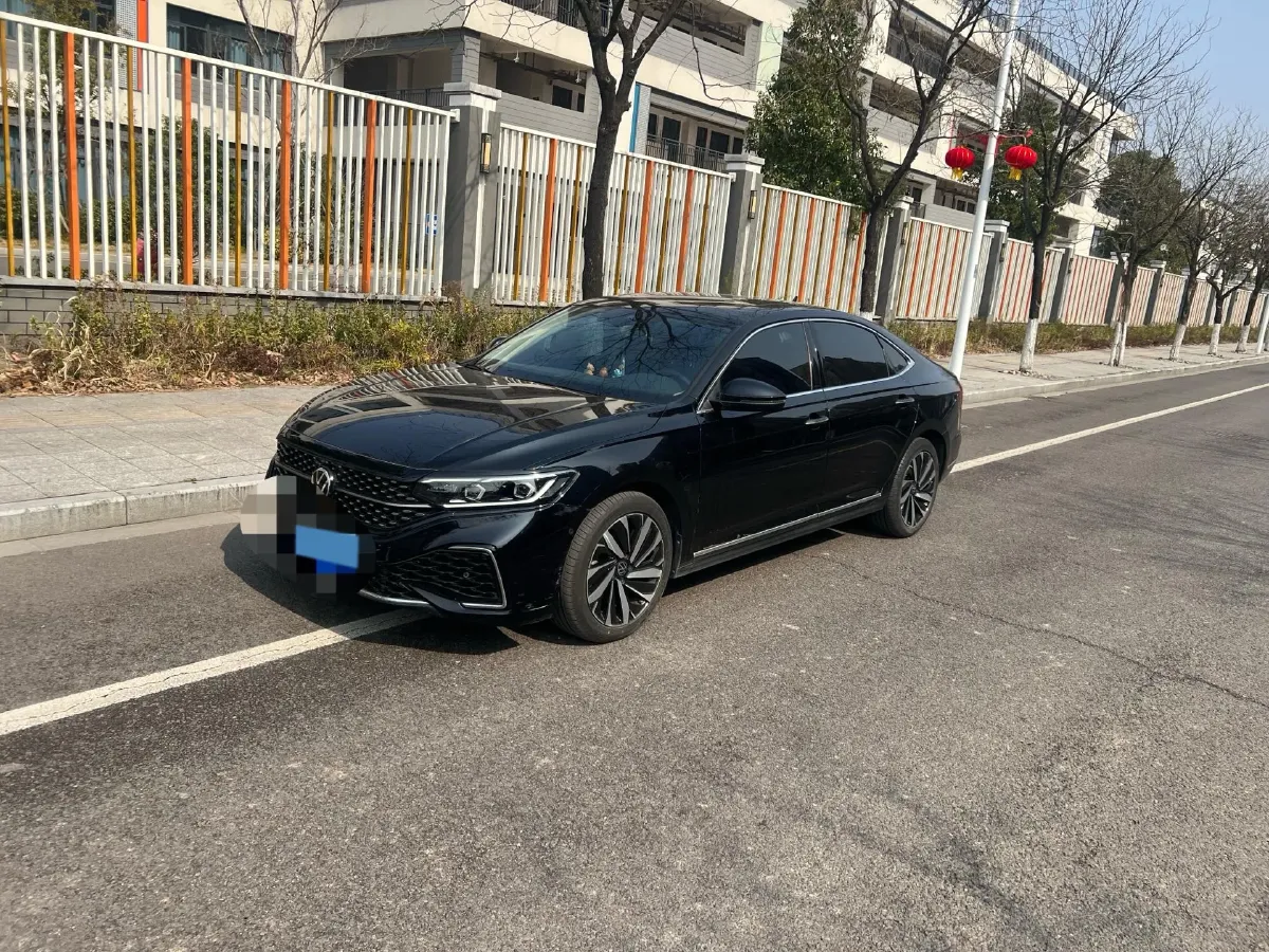 2022 Xpeng P7 BEV 60.2KWH,autocango,china used car exporter,china ev exporter,chinese used car exporter,chinese used ev exporter