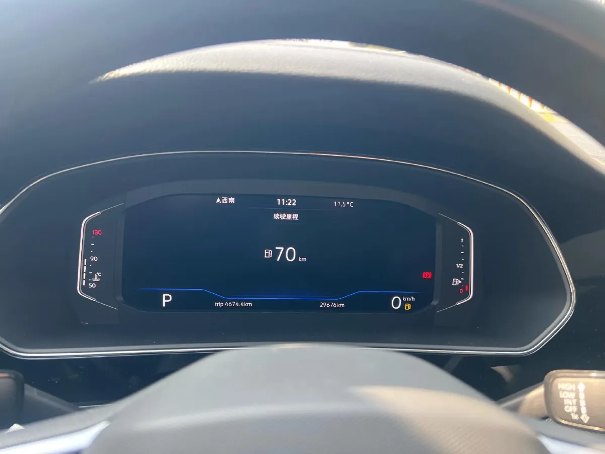 2022 Xpeng P7 BEV 60.2KWH,autocango,china used car exporter,china ev exporter,chinese used car exporter,chinese used ev exporter