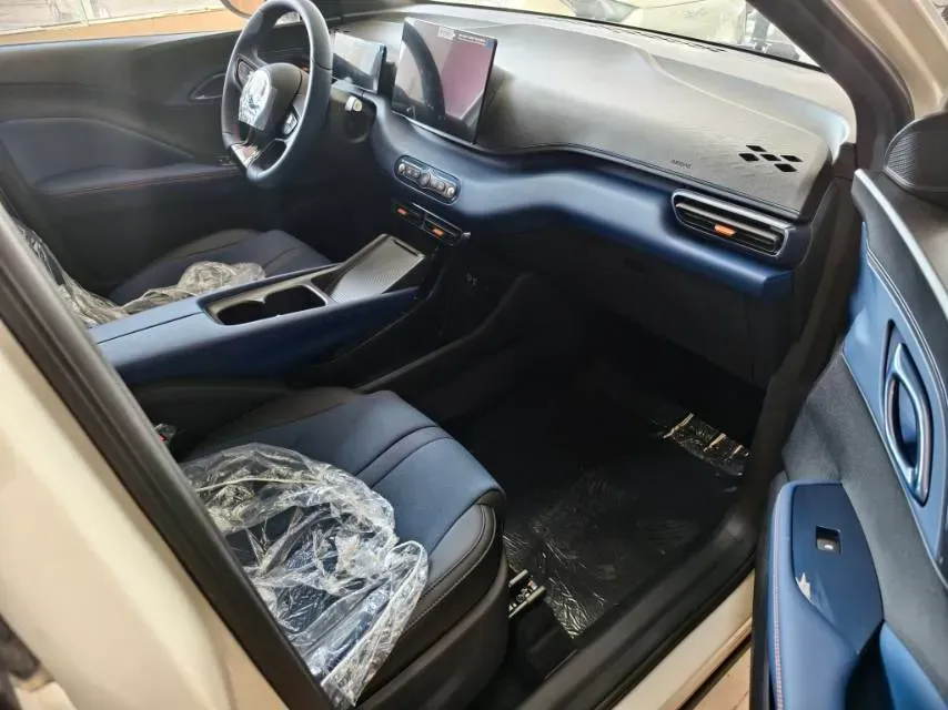 2025 BYD Seagull BEV,autocango,china used car exporter,china ev exporter,chinese used car exporter,chinese used ev exporter