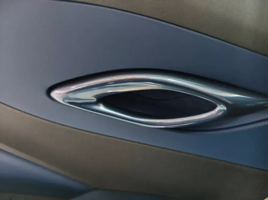 2025 BYD Seagull BEV,autocango,china used car exporter,china ev exporter,chinese used car exporter,chinese used ev exporter