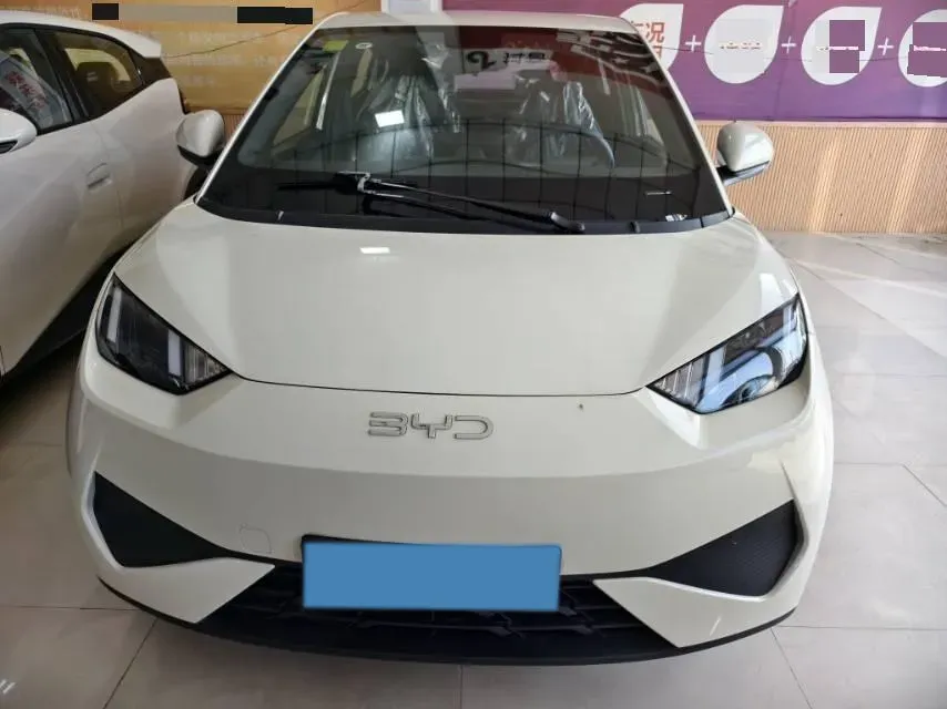 2025 BYD Seagull BEV,autocango,china used car exporter,china ev exporter,chinese used car exporter,chinese used ev exporter